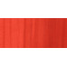 COPIC CIAO PANTONE PENNARELLO SUPER BRUSH E MEDIUM BROAD R17 LIPSTICK ORANGE