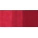 COPIC CIAO PANTONE PENNARELLO SUPER BRUSH E MEDIUM BROAD R46 STRONG RED