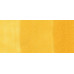 COPIC CIAO PANTONE PENNARELLO SUPER BRUSH E MEDIUM BROAD Y15 CADMIUM YELLOW