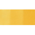 COPIC CIAO PANTONE PENNARELLO SUPER BRUSH E MEDIUM BROAD Y21 BUTTERCUP YELLOW