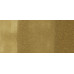 COPIC CIAO PANTONE PENNARELLO SUPER BRUSH E MEDIUM BROAD Y28 LIONET GOLD