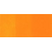 COPIC CIAO PANTONE PENNARELLO SUPER BRUSH E MEDIUM BROAD YR16 APRICOT