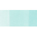 COPIC CIAO PANTONE PENNARELLO SUPER BRUSH E MEDIUM BROAD B000 PALE PORCELAIN BLUE