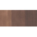 COPIC CIAO PANTONE PENNARELLO SUPER BRUSH E MEDIUM BROAD E59 WALNUT