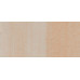 COPIC CIAO PANTONE PENNARELLO SUPER BRUSH E MEDIUM BROAD R000 CHERRY WHITE