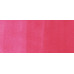 COPIC CIAO PANTONE PENNARELLO SUPER BRUSH E MEDIUM BROAD RV14 BEGONIA PINK