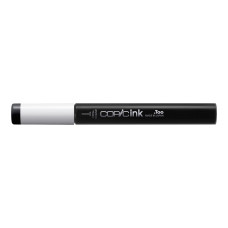 COPIC VARIOUS INK REFILL 0 12 ML