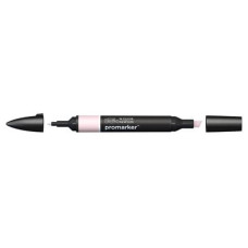 WN PROMARKER PANTONE PENNARELLO 2 PUNTE COLORE Y119 LINE