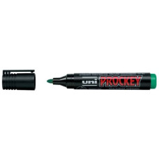 MARCATORE SPECIALE PROCKEY PUNTA TONDA 1,8 MM VERDE