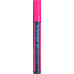 SCHNEIDER MAXX 245 PENNARELLO PER LAVAGNE E VETRO ROSA FUCSIA