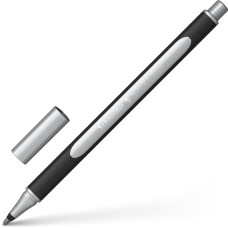 SCHNEIDER PENNARELLO PAINT-IT 020 1-2MM SILVER METALLIC