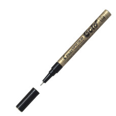 PILOT GOLD MARCATORE EXTRAFINE ORO