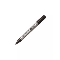 PILOT SILVER MARCATORE PUNTA MEDIA ARGENTO