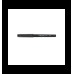 KOH-I-NOOR CALLIGRAPHY MARKER 3 MM