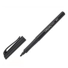 KOH-I-NOOR CALLIGRAPHY MARKER 2 MM