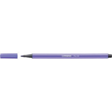 STABILO PEN 68/55 PENNARELLO VIOLA