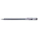 PENTEL SUPERB BK77 PENNA SFERA NERO