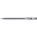 PENTEL SUPERB BK77 PENNA SFERA BLU