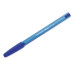 PAPERMATE INKJOY 100 CAP PENNA A SFERA BLU