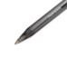 PAPERMATE INKJOY RT SFERA NERO