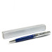 PELIKAN PENNA A SFERA JAZZ BLU/ARGENTO PELIKAN PENNA A SFERA JAZZ BLU/ARGENTO