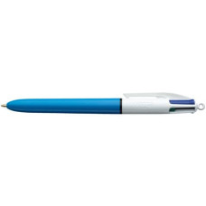 BIC 4 COLOURS MEDIUM