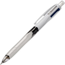 BIC 4 COLOURS 3 COLORI CON PORTAMINE