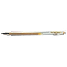 PILOT G1 PENNA A SFERA ORO