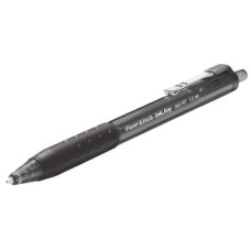 PAPERMATE INKJOY 300 RT SFERA SCATTO NERO