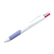 PAPERMATE INKJOY QUATTRO 4 COLORI VIVACI