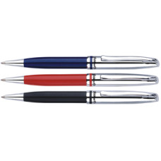 PELIKAN PENNA A SFERA JAZZ FUSTO BLU