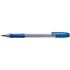 PILOT BPS/GP/XB PENNA SFERA PUNTA SPESSA BLU
