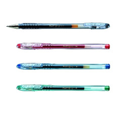 PILOT G1 PENNA A SFERA BLU