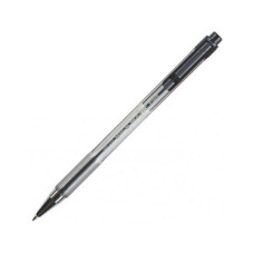 PILOT PENNA A SFERA A SCATTO BPS MATIC PUNTA FINE NERO