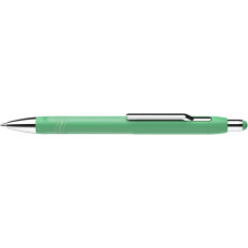 SCHNEIDER EPSILON PENNA A SFERA  PUNTA XB INCHIOSTRO BLU