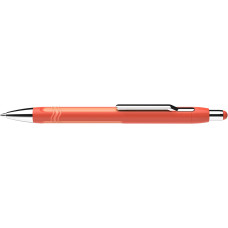 SCHNEIDER EPSILON PENNA A SFERA  PUNTA XB INCHIOSTRO BLU