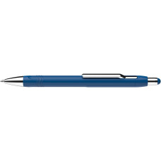 SCHNEIDER EPSILON PENNA A SFERA  PUNTA XB INCHIOSTRO BLU