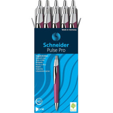 SCHNEIDER PULSE PRO M VIOLA