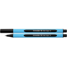 SCHNEIDER SLIDER EDGE NERO M