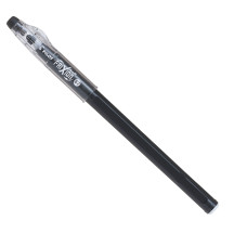 PILOT FRIXION STICKS PENNA CANCELLABILE NERO