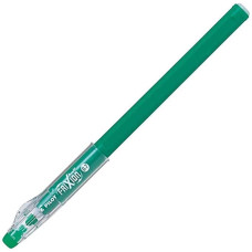PILOT FRIXION STICKS PENNA CANCELLABILE VERDE