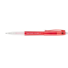 REPLAY PREMIUM 0,7 PENNA CANCELLABILE ROSSO