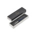 PARKER JOTTER CORE ROYAL BLUE CT SFERA PENNA A SFERA