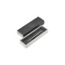 PARKER JOTTER STAINLES STEEL CT PORTAMINE SLIM 05 MM