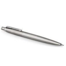 PARKER JOTTER STAINLES STEEL CT PORTAMINE SLIM 05 MM