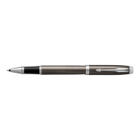 PARKER IM DARK ESPRESSO CT ROLLER F NERO