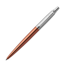 PARKER JOTTER CORE CHELSEA ORANGE CT PENNA A SFERA