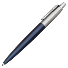 PARKER JOTTER CORE ROYAL BLUE CT SFERA PENNA A SFERA