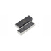 PARKER JOTTER PENNA A SFERA ORIGINALS 70 S VERMILION
