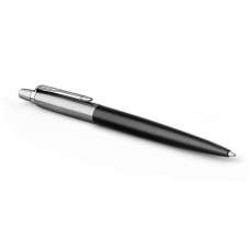 PARKER JOTTER PENNA A SFERA CORE BOND STREET BLACK CT